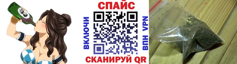 БУТИРАТ BDO 33%  цены наркотик  Югорск 
