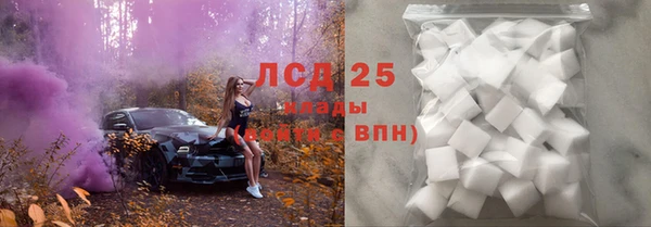 a pvp Богданович