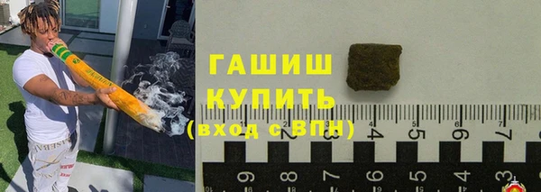 a pvp Богданович