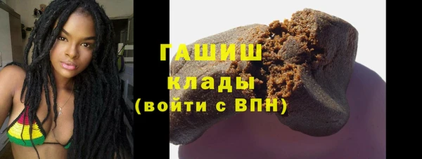 дмт Богородск