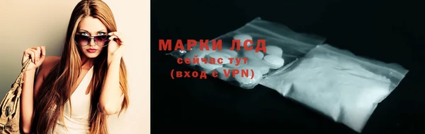 a pvp Богданович