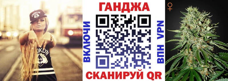 где продают наркотики  Югорск  Бошки марихуана Amnesia 